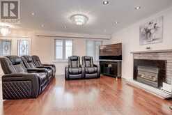 29 MCDAIRMID ROAD Toronto