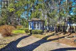 226 FORESTWOOD DRIVE Oakville