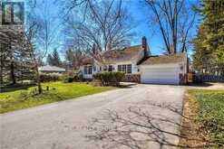 226 FORESTWOOD DRIVE Oakville