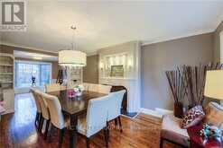 226 FORESTWOOD DRIVE Oakville