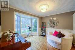 226 FORESTWOOD DRIVE Oakville