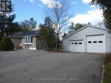 13181 HWY 7 Halton Hills