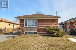 29 DELSING DRIVE Toronto