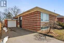 29 DELSING DRIVE Toronto