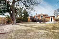 29 DELSING DRIVE Toronto