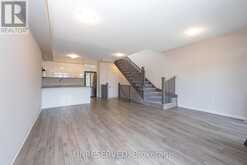 810 - 585 COLBOURNE STREET E Brant