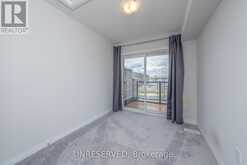 810 - 585 COLBOURNE STREET E Brant