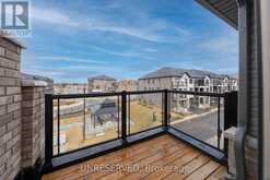 810 - 585 COLBOURNE STREET E Brant