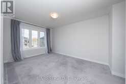 810 - 585 COLBOURNE STREET E Brant