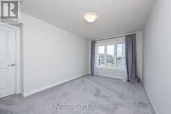 810 - 585 COLBOURNE STREET E Brant