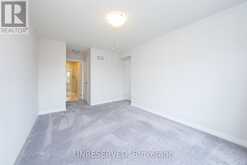 810 - 585 COLBOURNE STREET E Brant