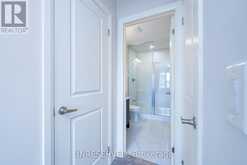 810 - 585 COLBOURNE STREET E Brant