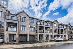 810 - 585 COLBOURNE STREET E Brant