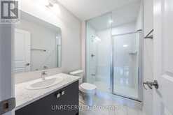 810 - 585 COLBOURNE STREET E Brant