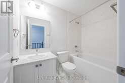 810 - 585 COLBOURNE STREET E Brant