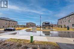 810 - 585 COLBOURNE STREET E Brant