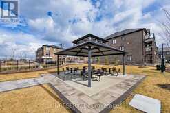 810 - 585 COLBOURNE STREET E Brant