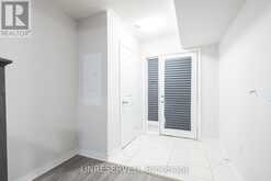 810 - 585 COLBOURNE STREET E Brant