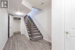 810 - 585 COLBOURNE STREET E Brant