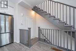 810 - 585 COLBOURNE STREET E Brant