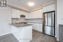 810 - 585 COLBOURNE STREET E Brant