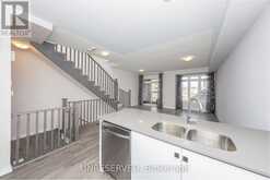 810 - 585 COLBOURNE STREET E Brant