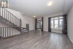 810 - 585 COLBOURNE STREET E Brant