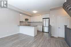 810 - 585 COLBOURNE STREET E Brant