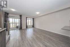 810 - 585 COLBOURNE STREET E Brant