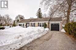 46 DALTON CRESCENT N Orillia