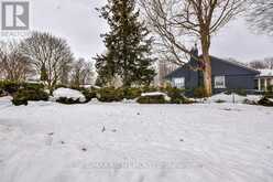 46 DALTON CRESCENT N Orillia