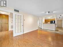 1103 - 140 DUNLOP STREET E Barrie