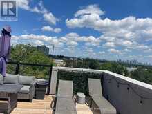 23 - 3473 WIDDICOMBE WAY Mississauga