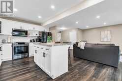 138 MCGUINESS DRIVE Brantford