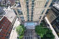 1408 - 8 CHARLOTTE STREET Toronto