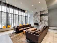 1408 - 8 CHARLOTTE STREET Toronto