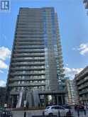 1406 - 50 FOREST MANOR ROAD Toronto