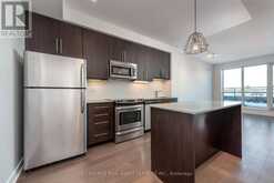 509 - 1169 QUEEN STREET W Toronto