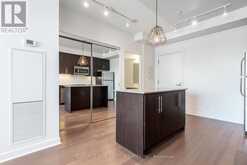 509 - 1169 QUEEN STREET W Toronto