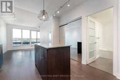 509 - 1169 QUEEN STREET W Toronto