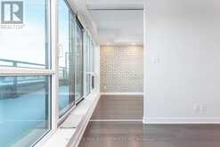 509 - 1169 QUEEN STREET W Toronto