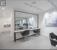 336 DUNDAS STREET W Toronto