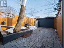 161 PAPE AVENUE Toronto