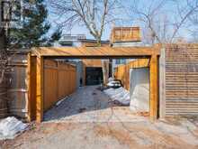 161 PAPE AVENUE Toronto