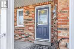 403 KING STREET E East Gwillimbury