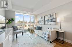 202 - 16 MCADAM AVENUE Toronto