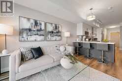 202 - 16 MCADAM AVENUE Toronto