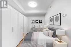 202 - 16 MCADAM AVENUE Toronto