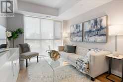 202 - 16 MCADAM AVENUE Toronto