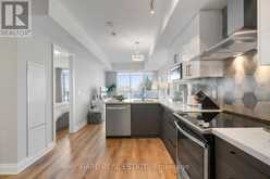 202 - 16 MCADAM AVENUE Toronto